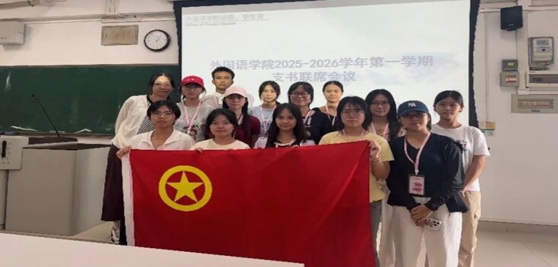wps10.jpg