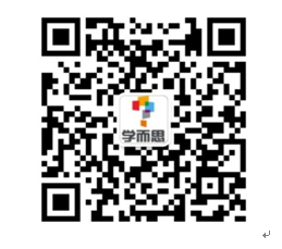 1487685084805071326.png 1487685084805071326.png