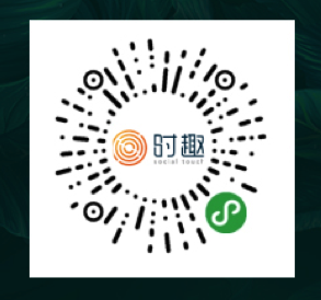 1507908481414010296.png 屏幕快照 2017-10-13 下午11.23.49.png