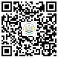 华南农业大学兽医学院