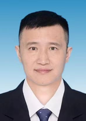 刘庆友