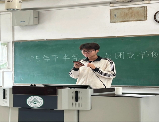 wps13.jpg wps13.jpg