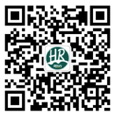 屏幕快照 2017-09-15 下午1.19.23.png