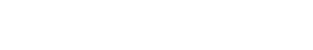 华南农业大学兽医学院